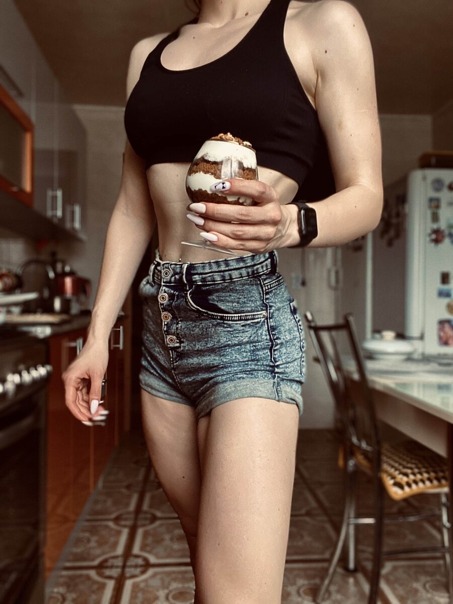 Рецепт смотри в прифиле))