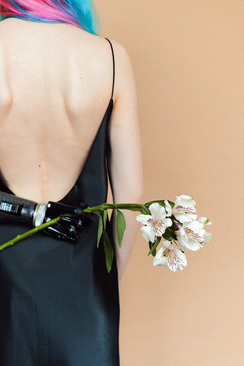 Фото из открытых источников