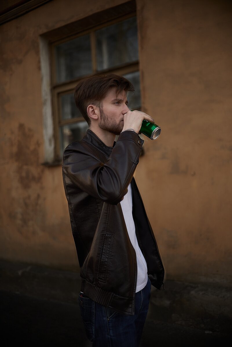 Фото с последней фотосессии