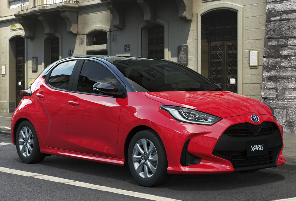 фото с wroom.ru