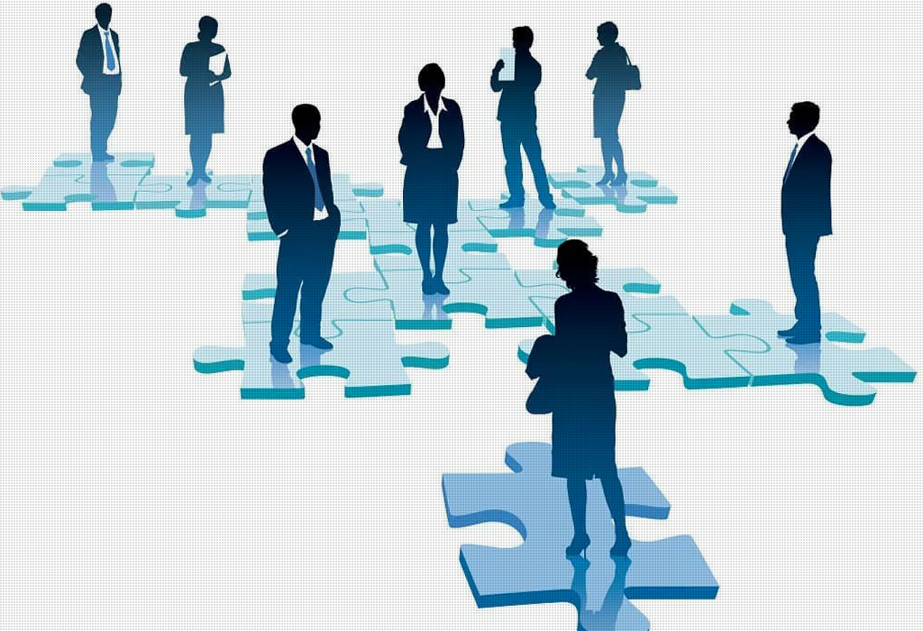 Источник картинки: mir-logiki.ru