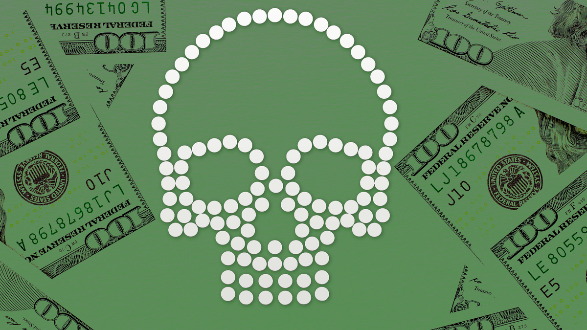 Источник: The Daily Beast