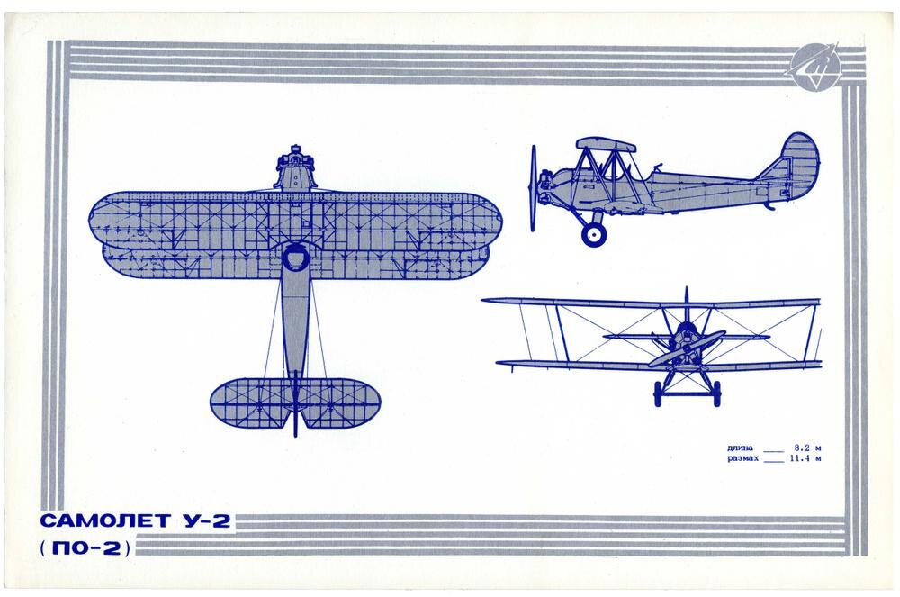 Самолет по 2 чертежи. Самолет Су-26м чертеж. По-2 самолёт чертежи. Схема самолета кукурузник. Самолет кукурузник чертеж.