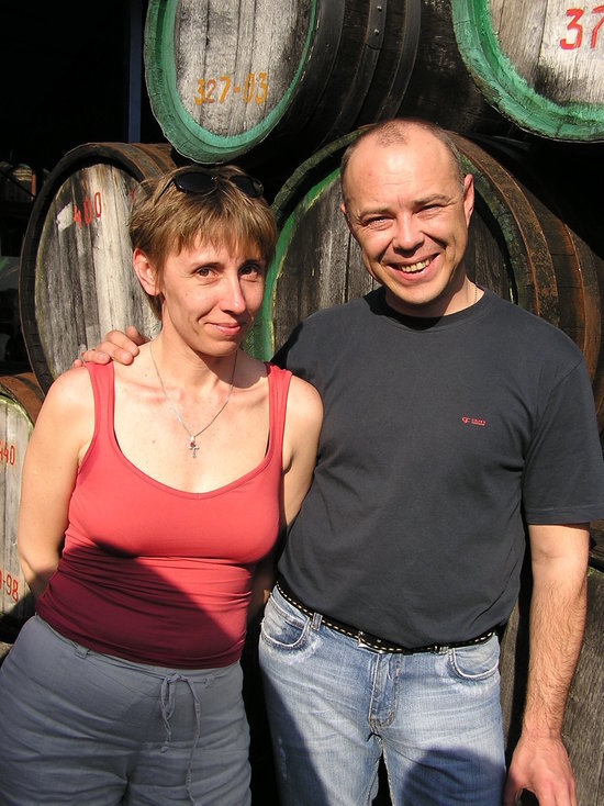 Орыс әйелі ғашығын сорып жатыр