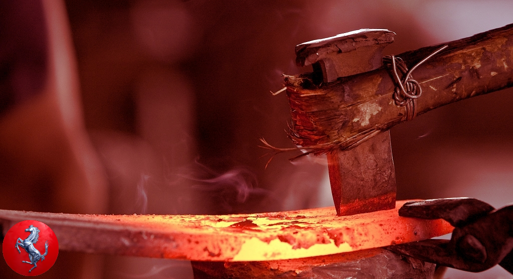 Картинка взята из открытых источников Яндекс картинки со свободной лицензией