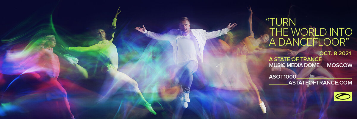 Armin van buuren a state of trance. армин ван бюрен 2021. армином ван бюреном. Turn the world into a dancefloor asot 1000 anthem armin van buuren. Turn the world into a dancefloor asot.