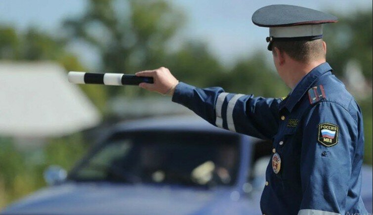 Источник: Pixabay