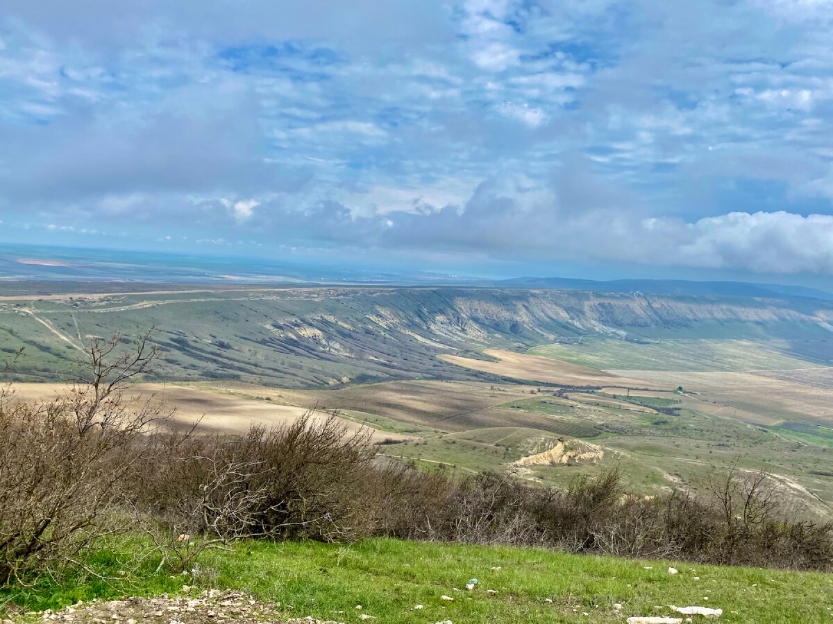 Звездопад Воспоминаний в Крыму - место, где должен побывать каждый. Попали  сюда случайно, а теперь советуем вам | НА СВОИХ ДВОИХ - Алёна И Женя | Дзен