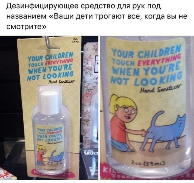 взято на Яндекс-Картинках