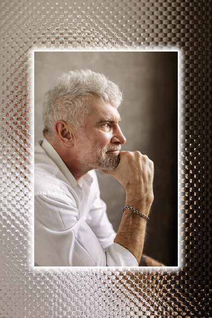 Фото с сайта Pexels.com. Обработка автора