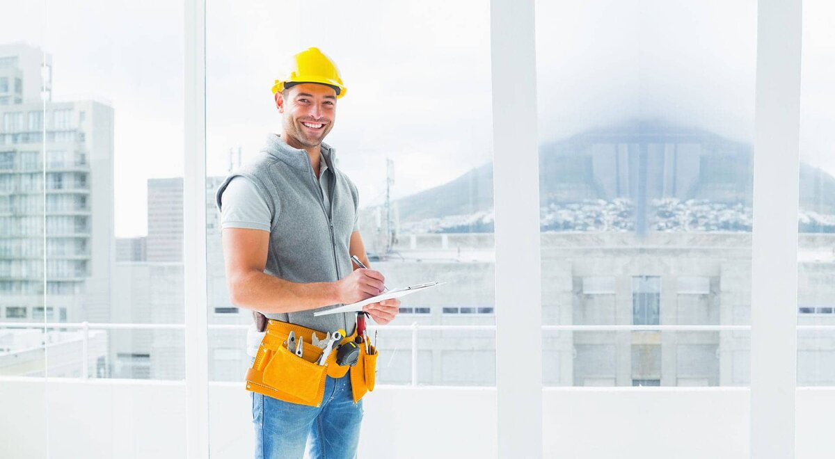 Картинку взяли с сервиса Яндекс картинки.