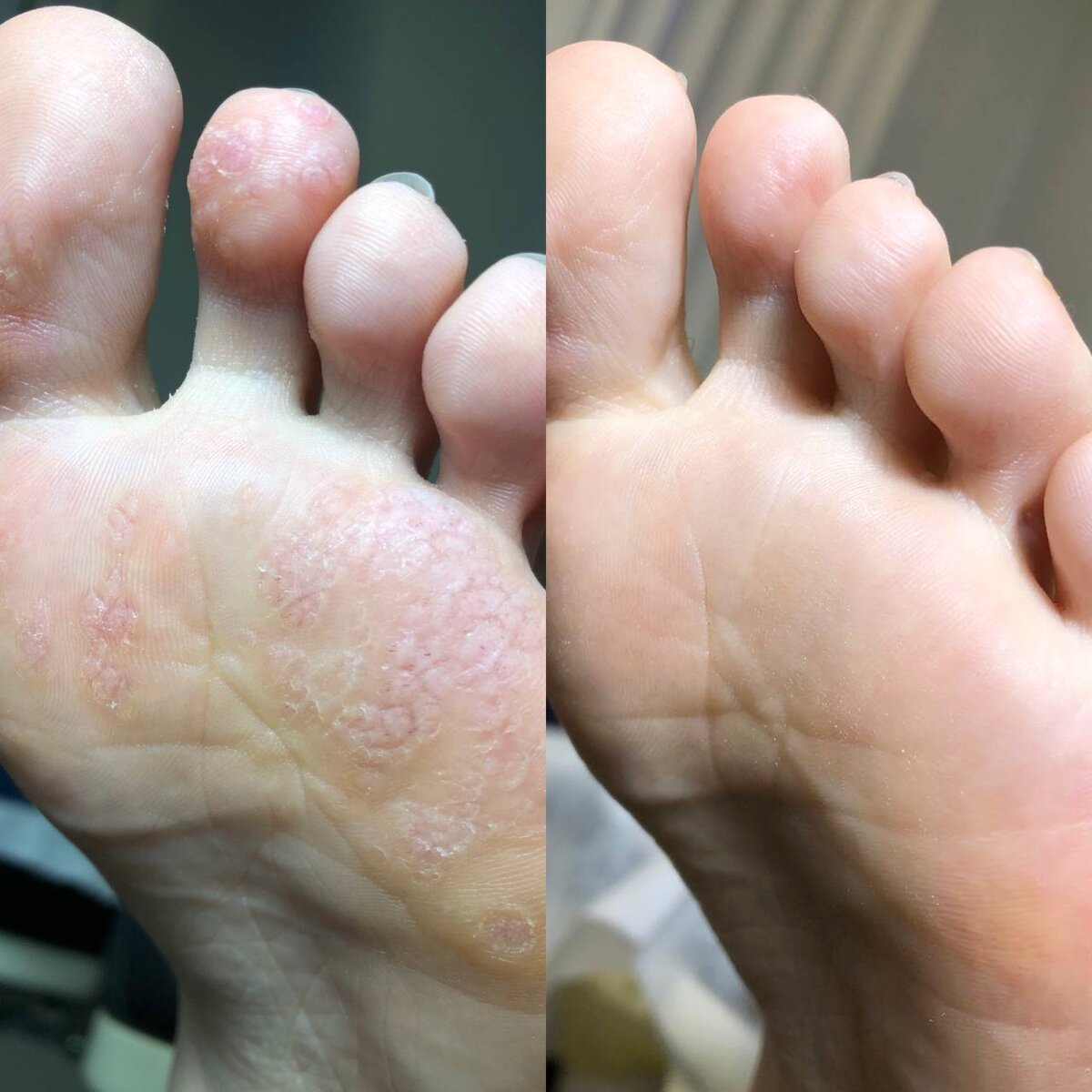 Центр эстетики и косметологии Eselevich Studio.