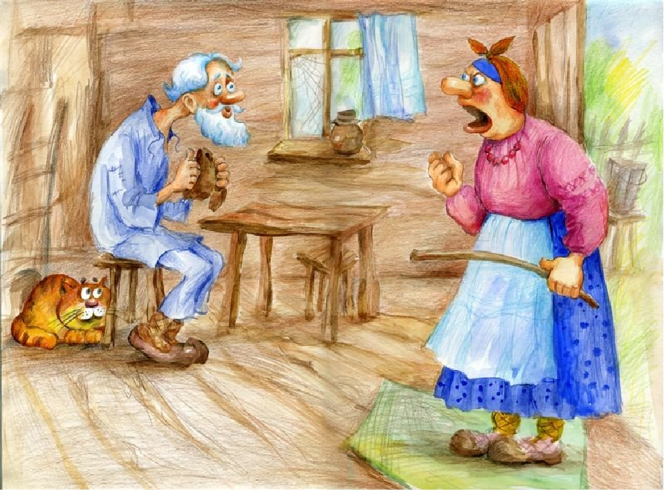 из открытых источников