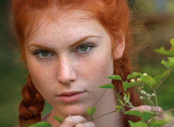 Источник Яндекс картинки 