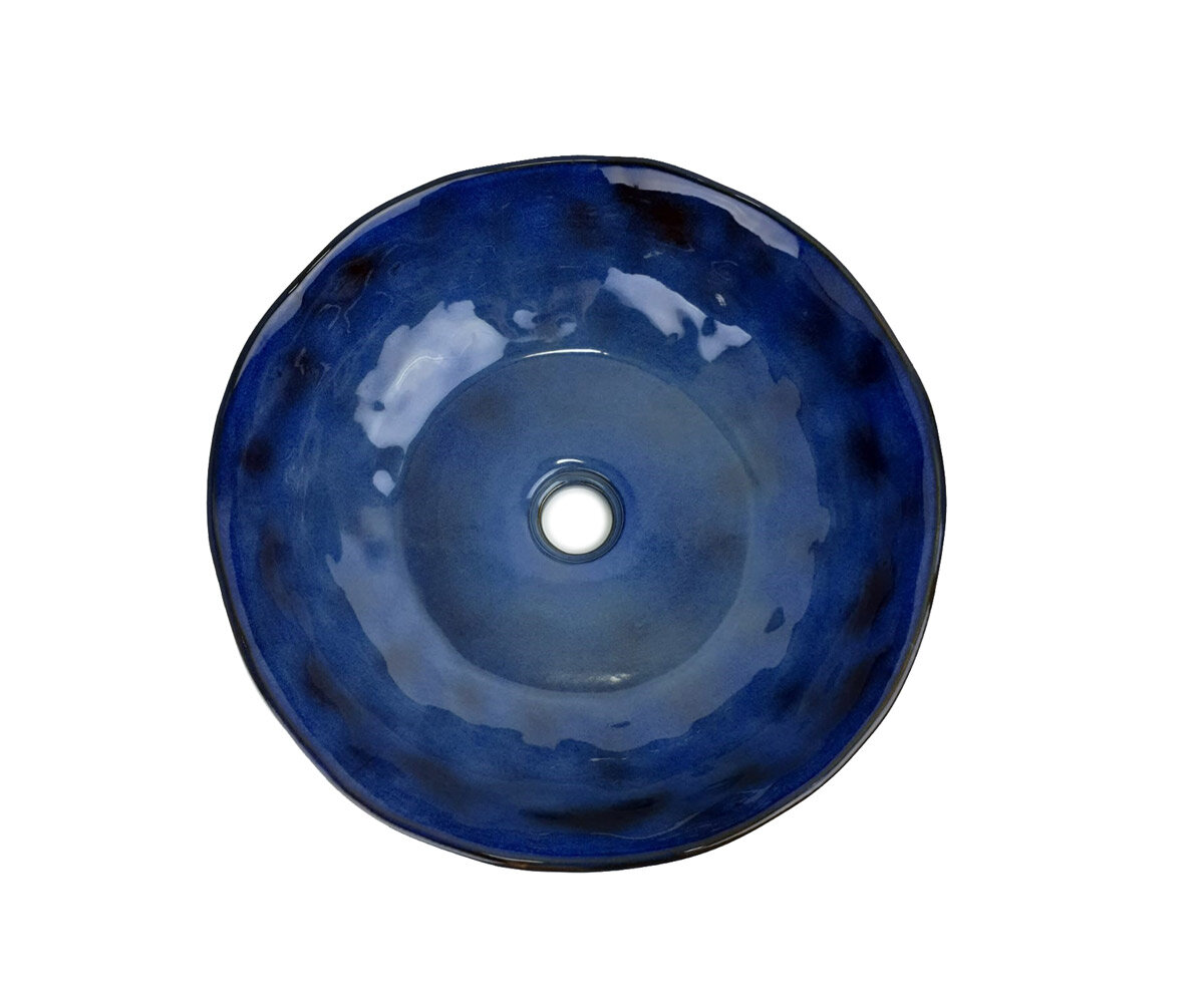 https://www.bronzedeluxe.ru/product/2000-rakovina-chasha-na-stoleshnicu-sine-korichnevyj/