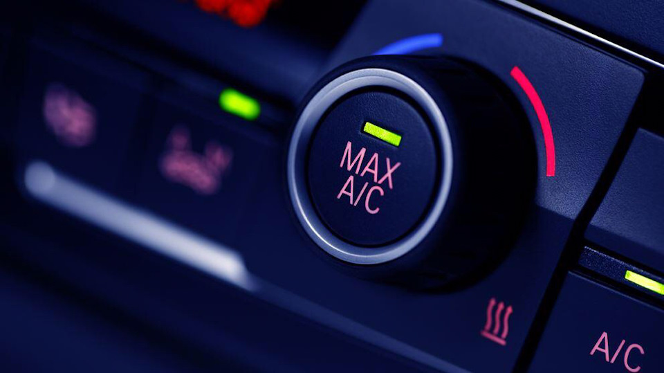 Источник фото - сайт: https://clck.ru/UmeiZ