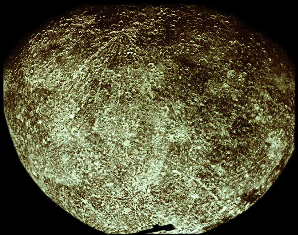 Экспериментальная проверка общей теории относительности реферат. Меркурий фото. Mercury ey. Меркурий поверхность кратко. Меркурий рельеф поверхности.