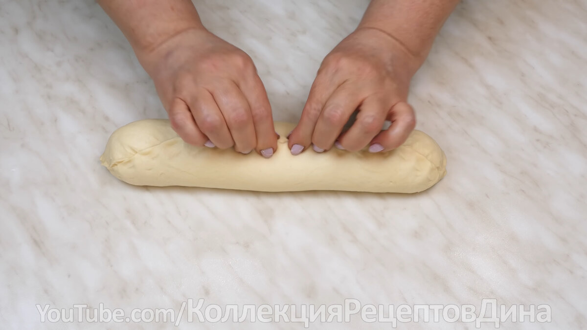 Как приготовить вечную закваску для хлеба без дрожжей