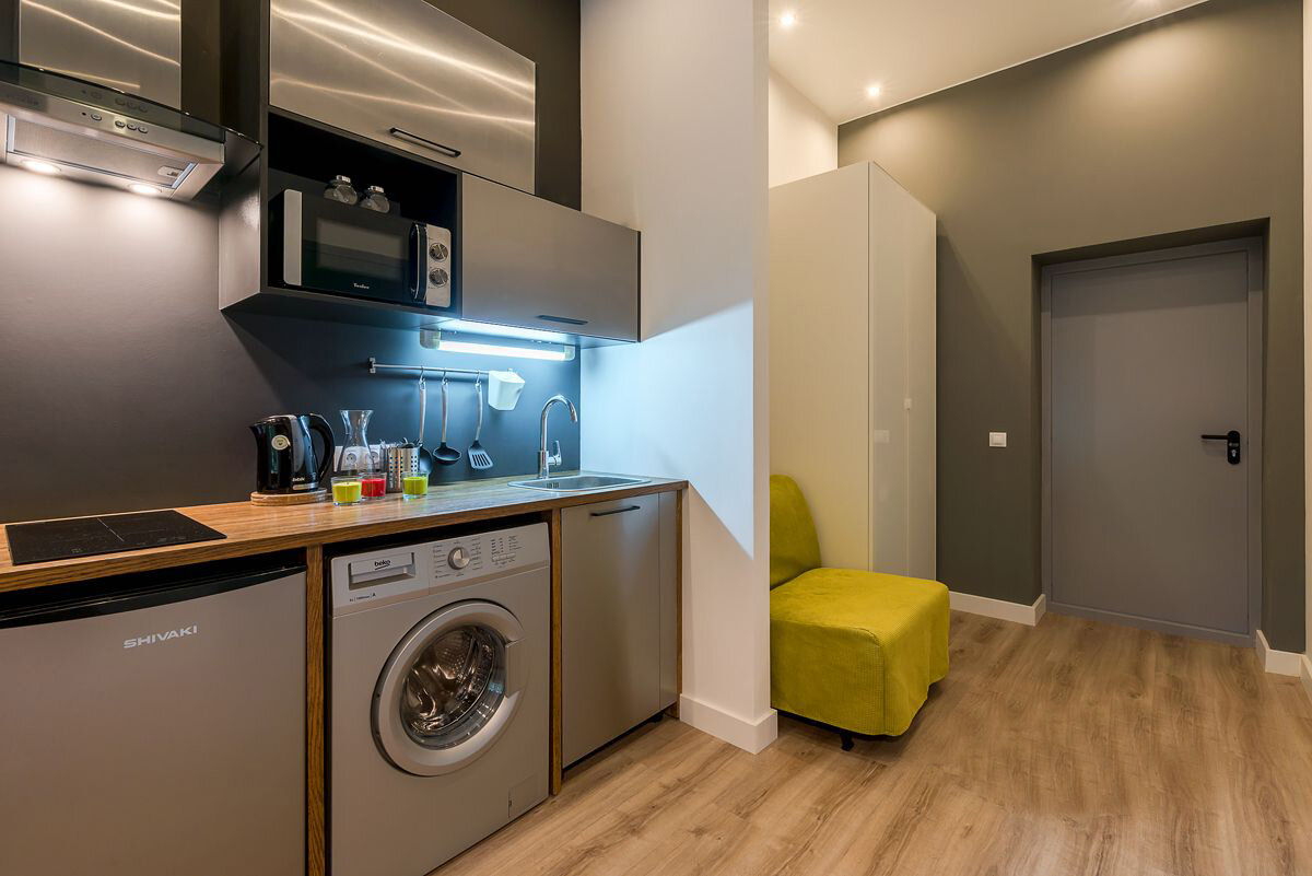 https://spb.cian.ru/rent/flat/217975580/