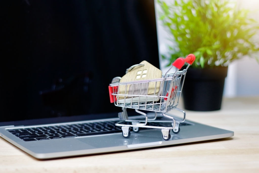 Инструкция: Как быстро продать квартиру