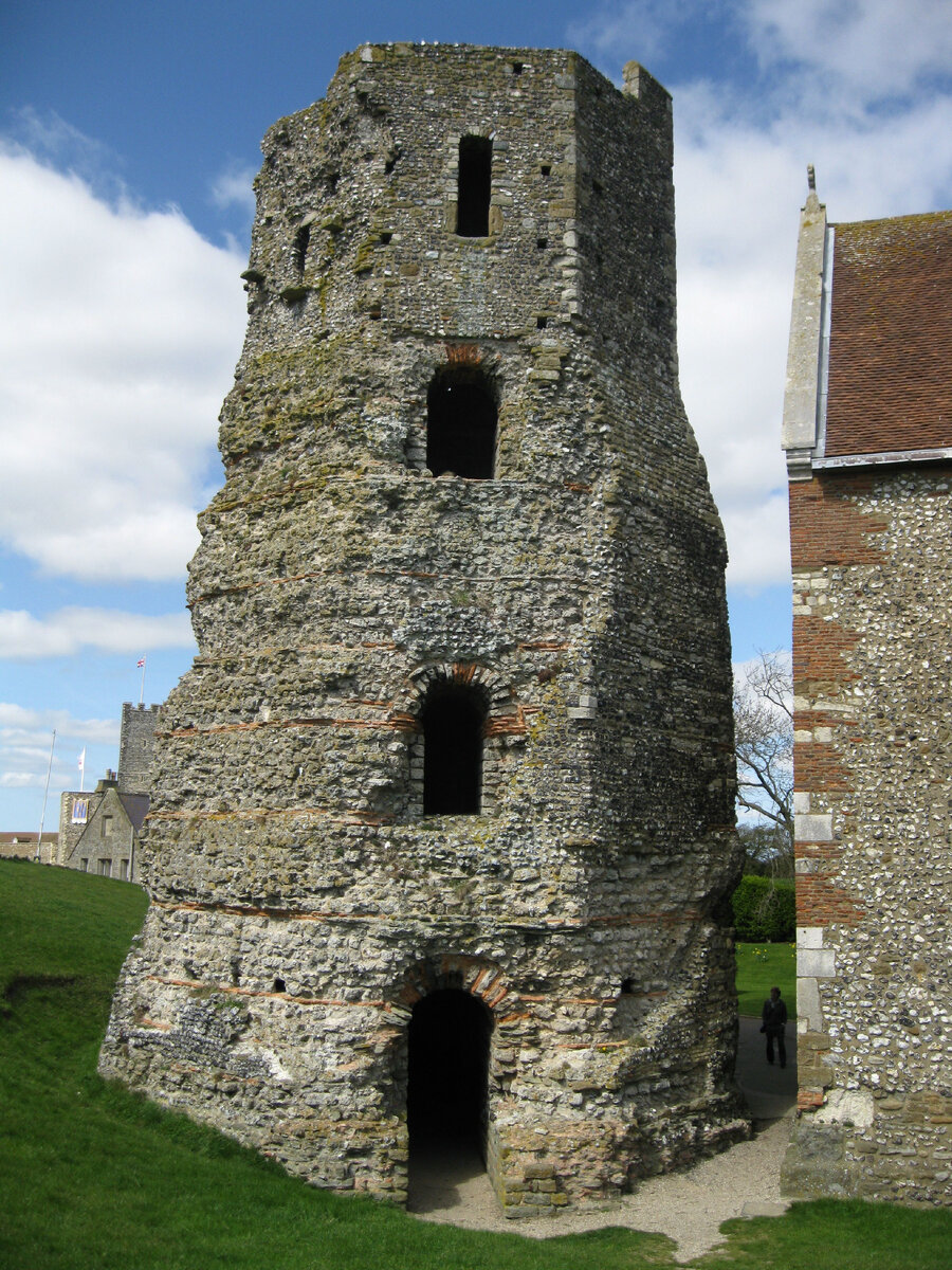 Фото из открытых источников