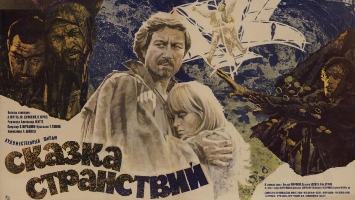 Яндекс Картинки