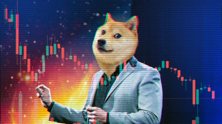 Что происходит с «мемной» криптовалютой и стоит ли инвестировать в ее рост? Как твиты современных инфлюенсеров влияют на ее курс? И как реагирует наше общество на все эти новости? Читайте в новой статье Chatex! 