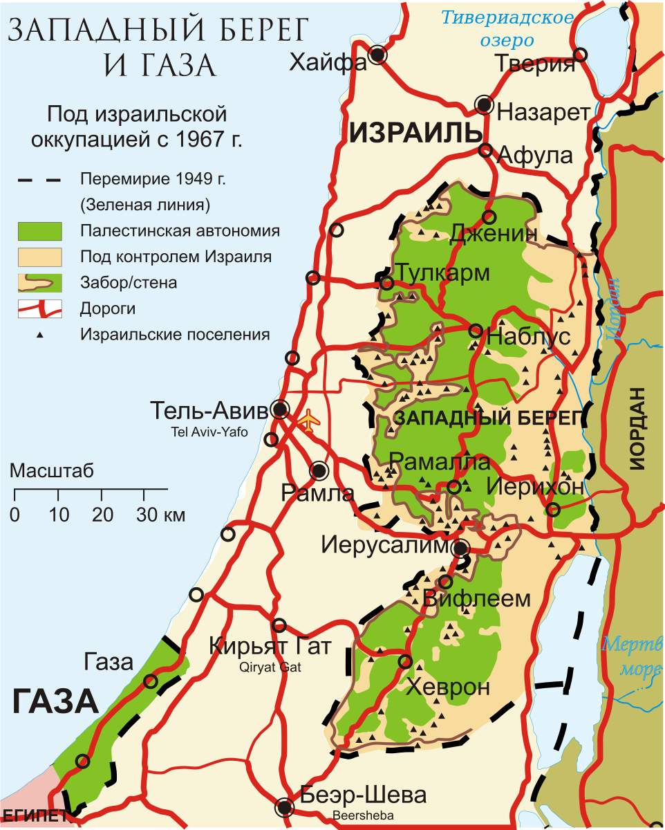Палестинские территории. Палестина Западный берег реки Иордан. Палестина и Израиль на карте. Карта Израиля и Палестинской автономии. Палестина и Израиль сегодня на карте.
