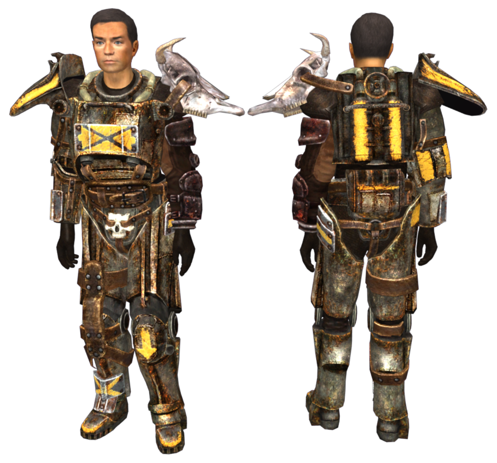 Fallout 3 силовая броня как надеть. Fallout 3 броня t45. Fallout 76 броня силовая Питт. Силовая броня Ашура. Фоллаут 3 броня.