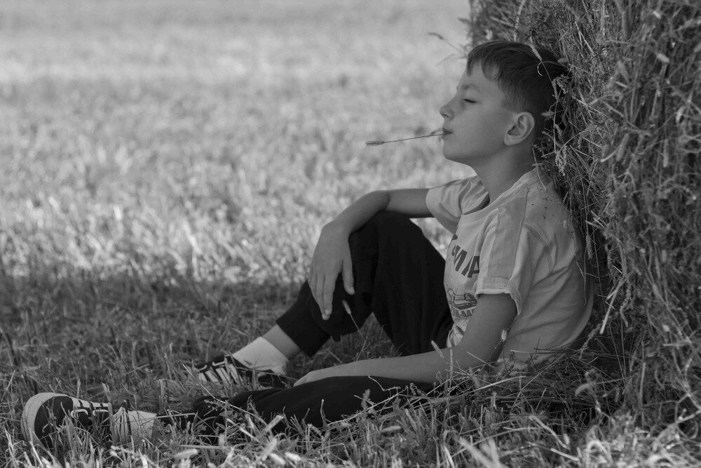 фото из интернета