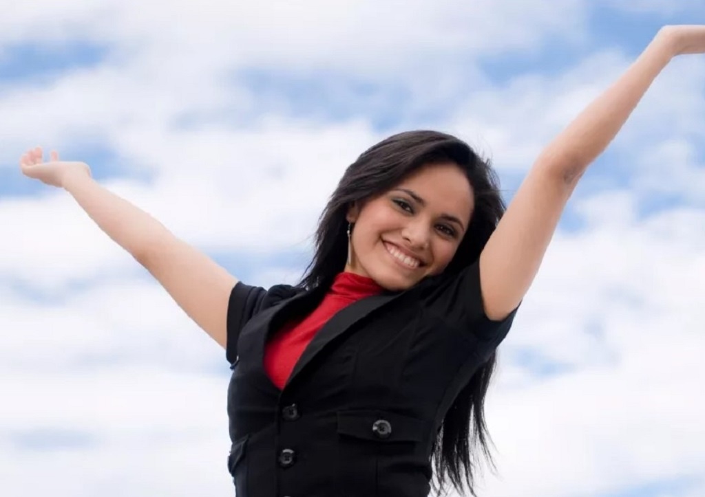 Фото из свободного Интернета