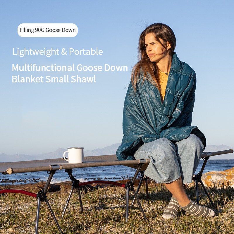 Фото товара взято с сайта AliExpress.com