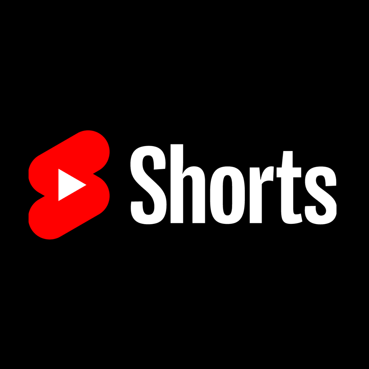 Надпись shorted. Ютуб Шортс. Youtube shorts logo.