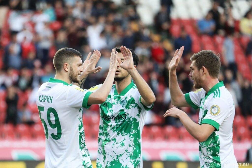 fc-akhmat.ru/