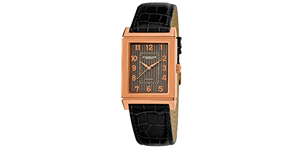 Источник: https://www.amazon.com/