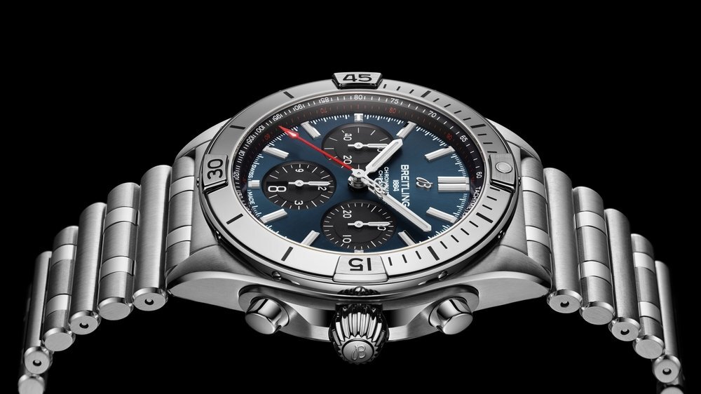 Источник: https://www.breitling.com/