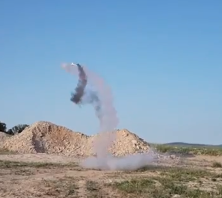 Снова не заладилось:)