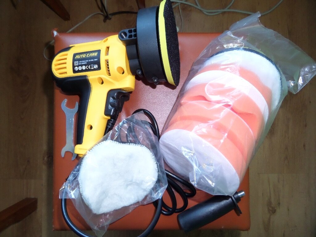 Источник AliExpress