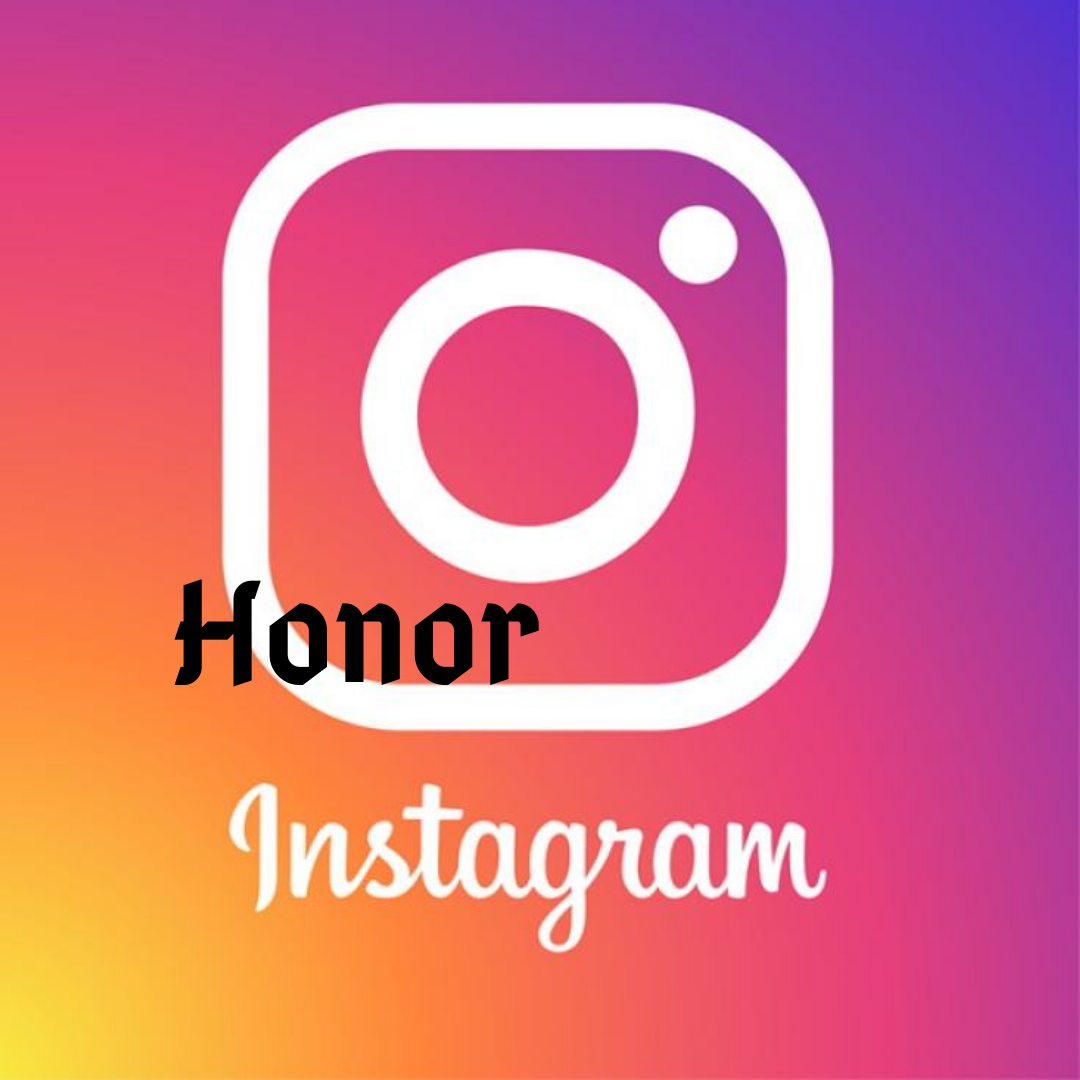  Как обновить инстаграмм на Honor?