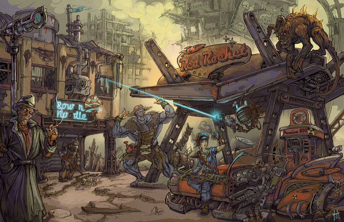 Fallout. Фоллаут фан арт. Фоллаут 4 арт. Fallout 4 Fan Art. Фоллаут 2 фан арт