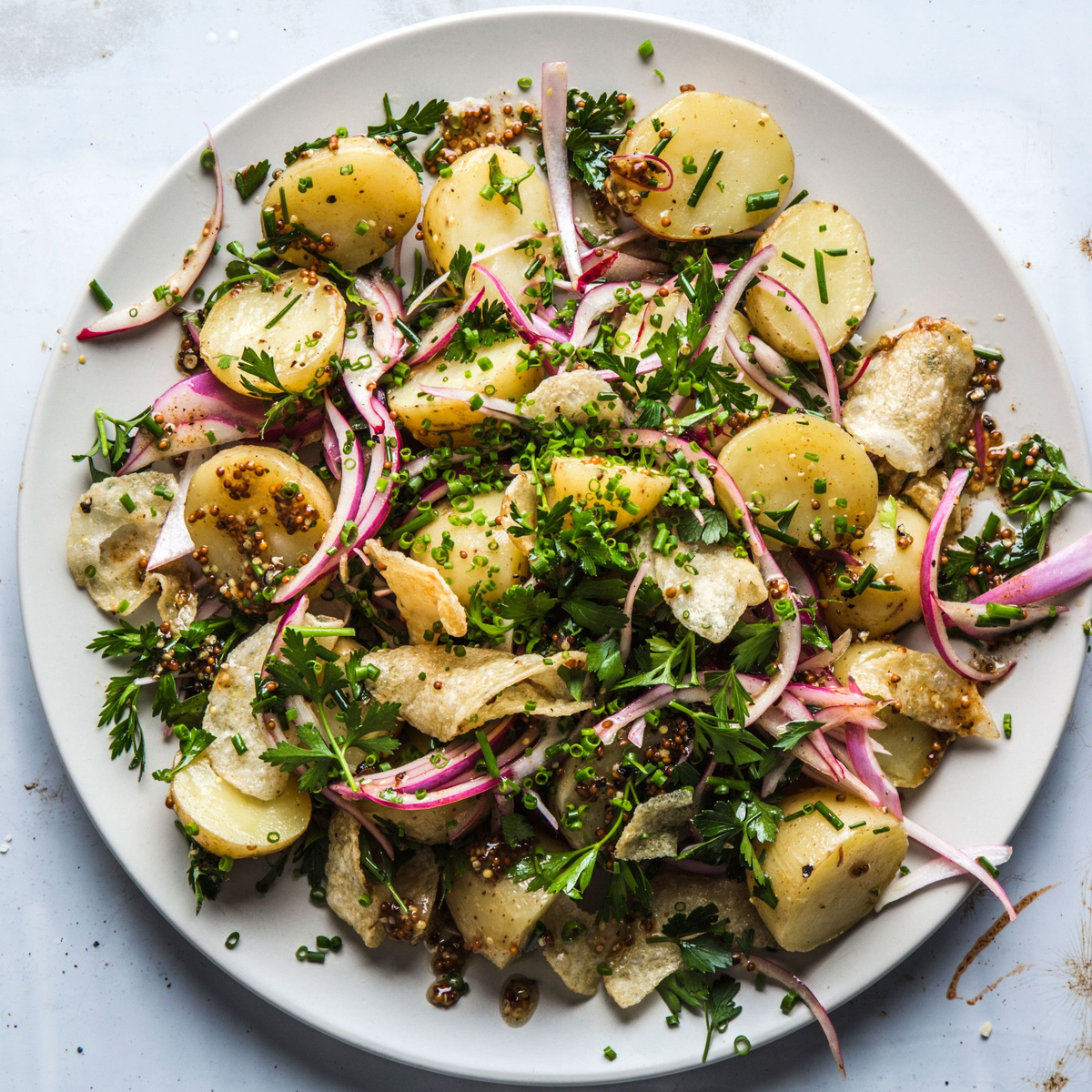 фото donatewales.org