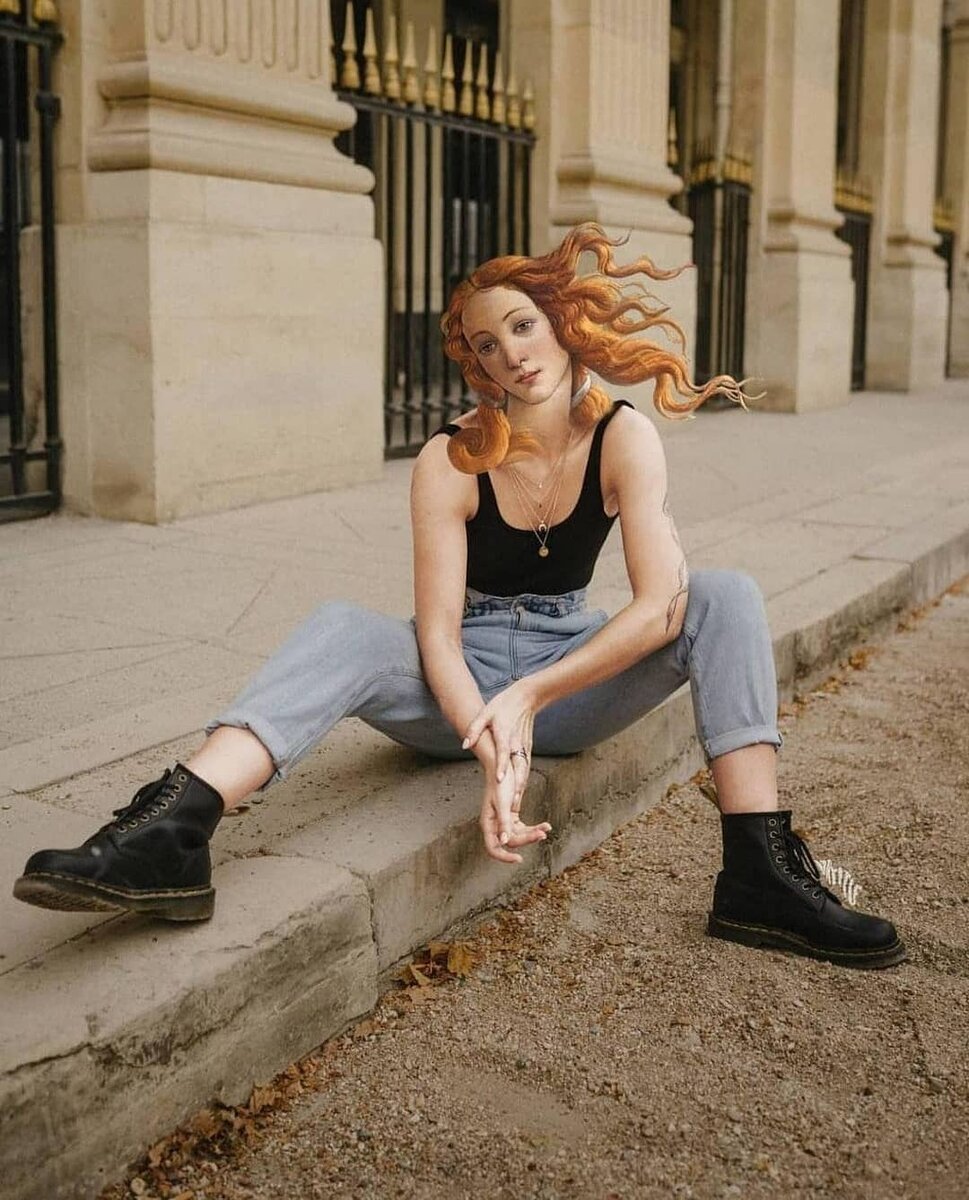 -2