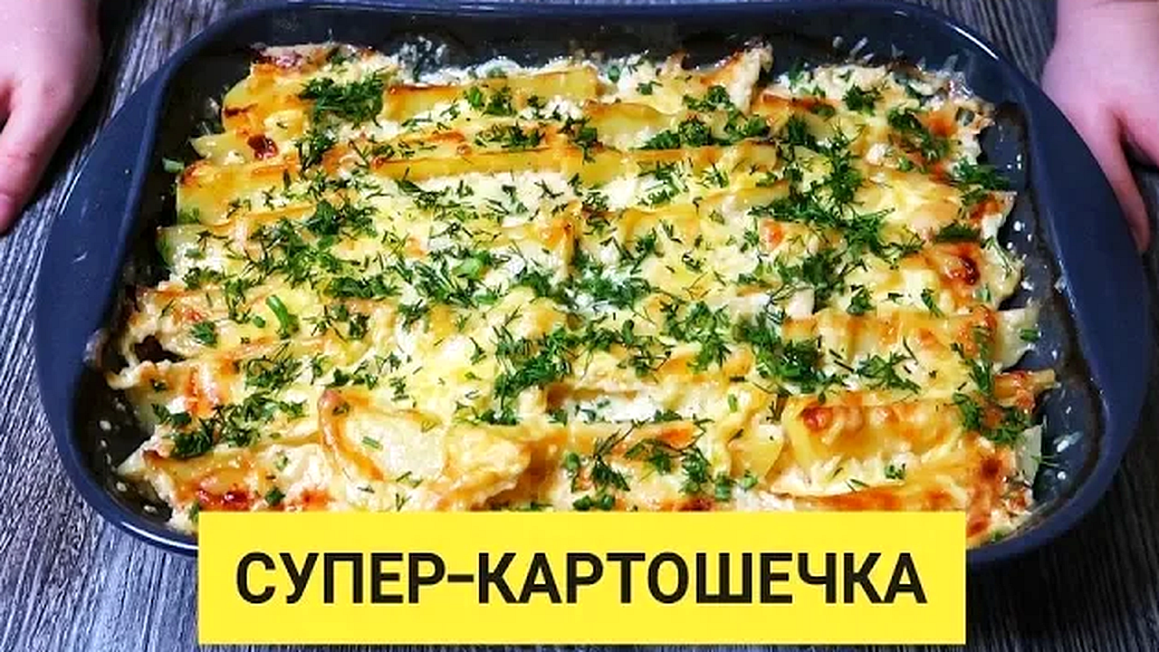 Дом купеческой гильдии