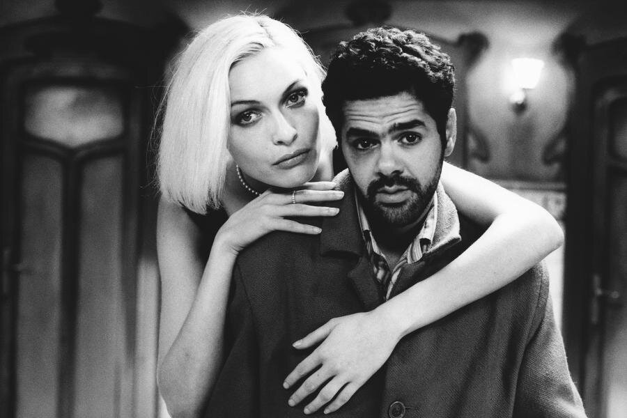 источник фото - https://clck.ru/Us3xQ