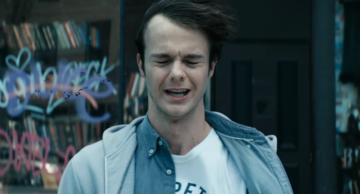 "Пацаны" (2019)