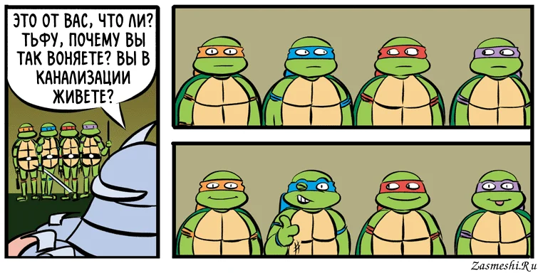 Добавьте описание