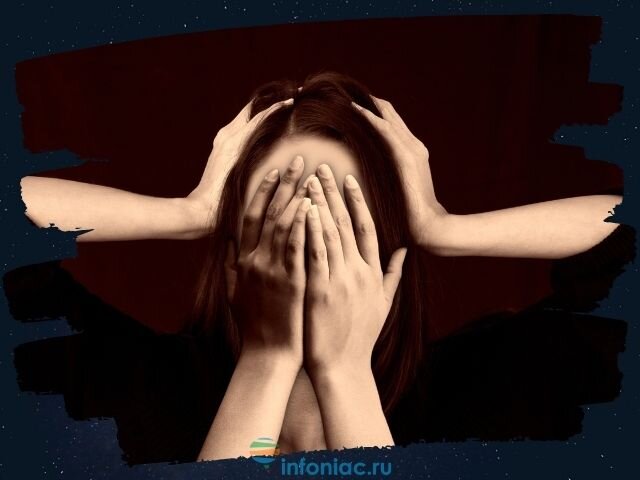 pixabay