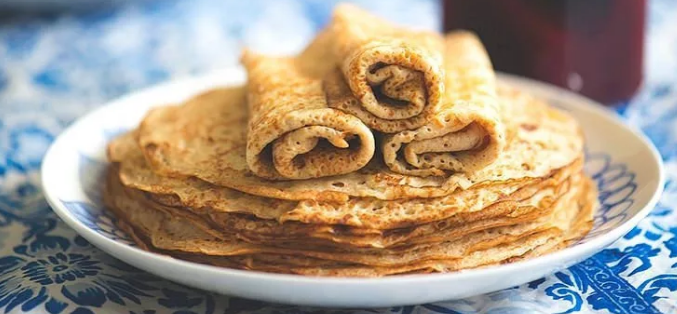 источник: Яндекс картинки