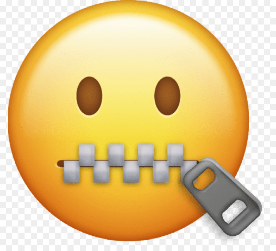 Фото взято из открытого ресурса Яндекс картинки