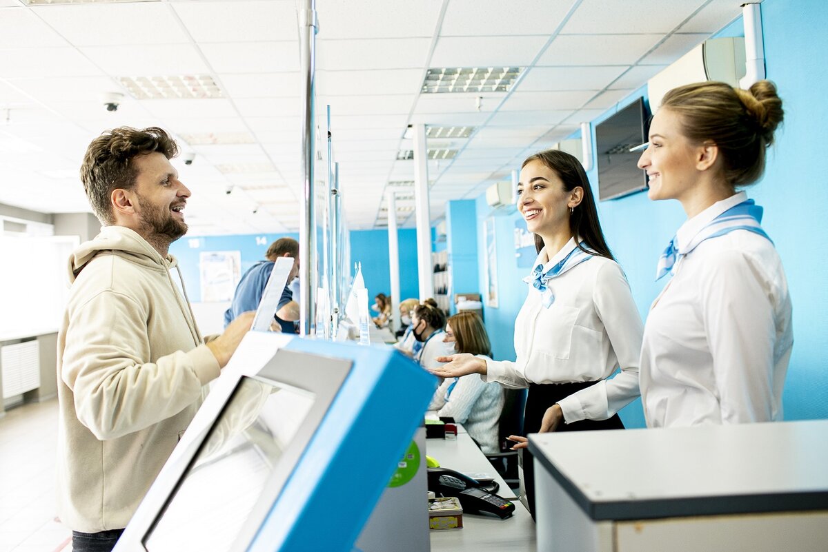 работа менеджера в екатеринбурге. оператор пк. офис менеджер. делопроизводитель. менеджер по работе с клиентами.